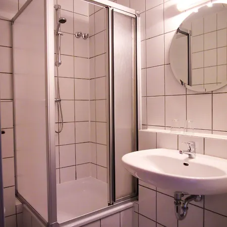 招待所 花卉酒店