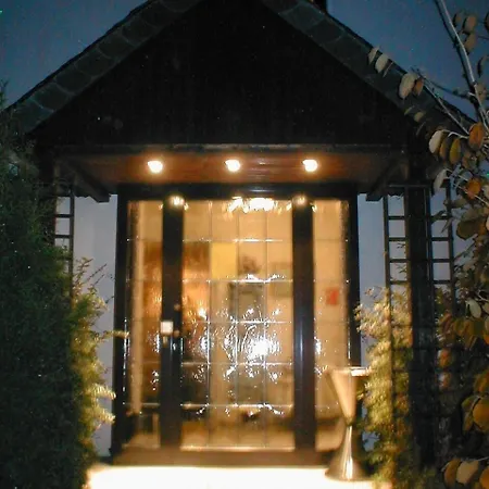 招待所 花卉酒店 2*