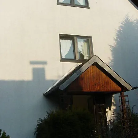 招待所 花卉酒店 2*